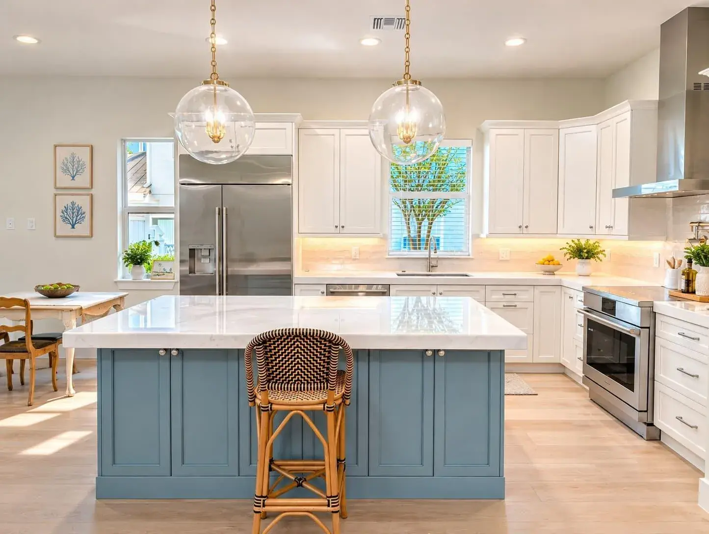 115 Magic Way, Jupiter FL 33458
