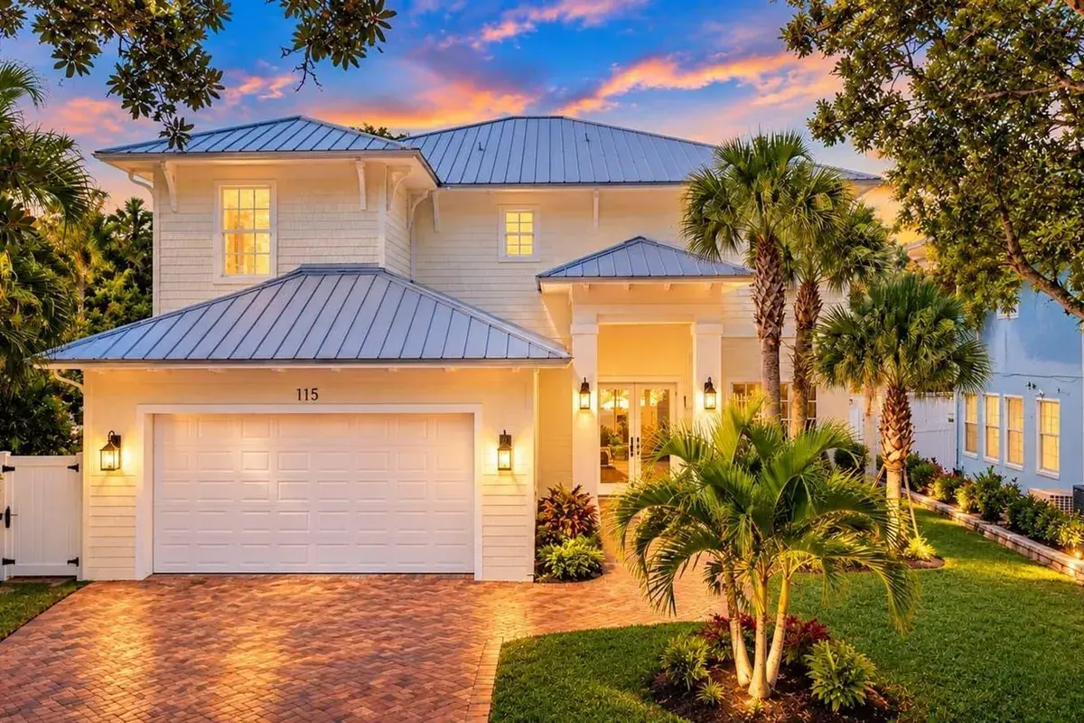 115 Magic Way, Jupiter FL 33458