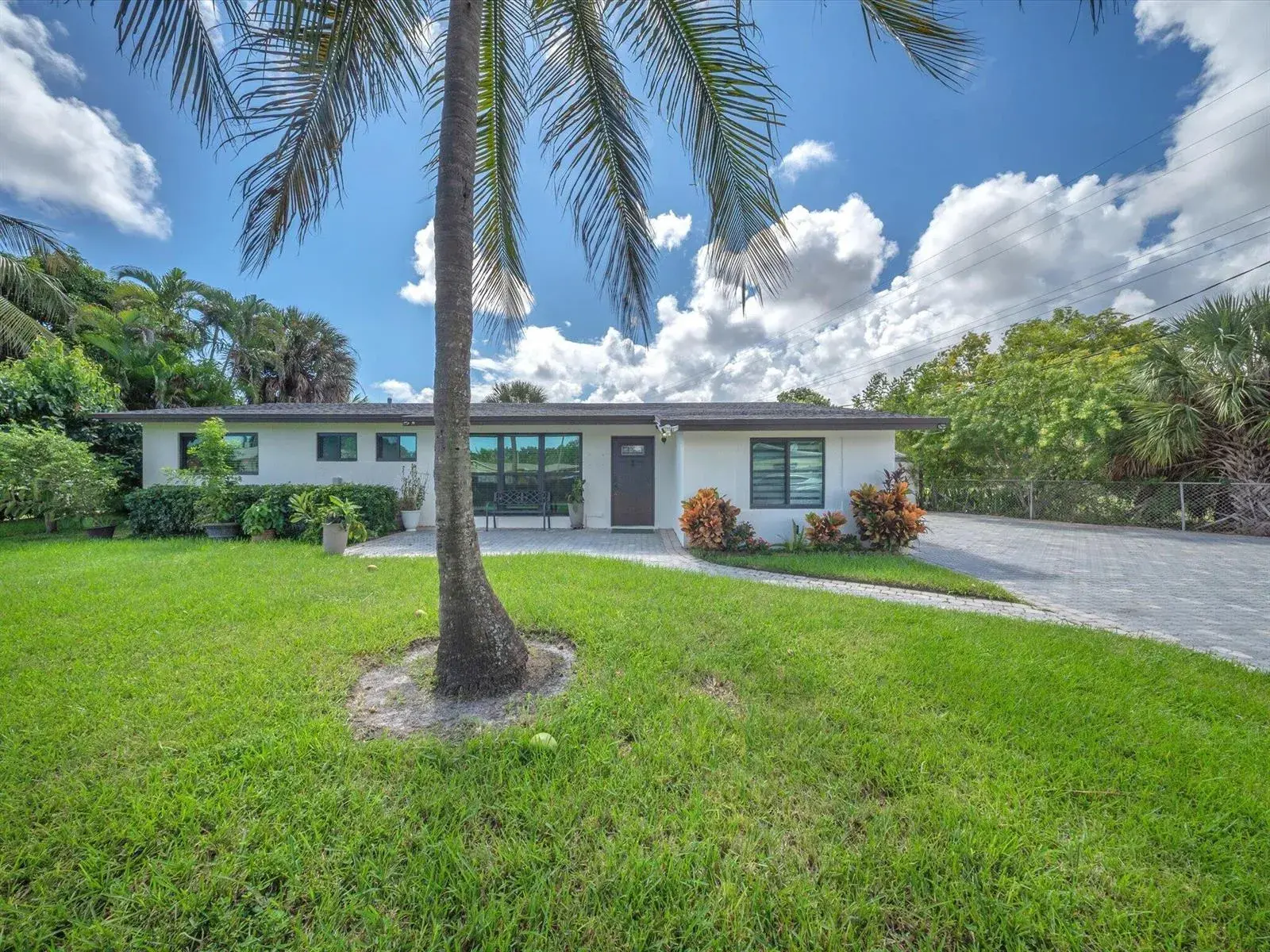 5051 NE 6TH Avenue, Deerfield Beach FL 33064