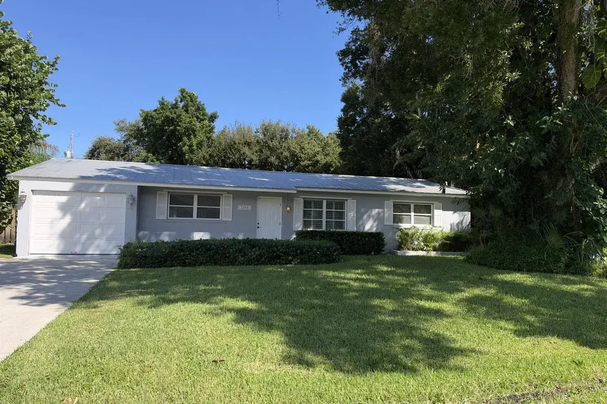 2359 Holly Lane, Palm Beach Gardens FL 33410