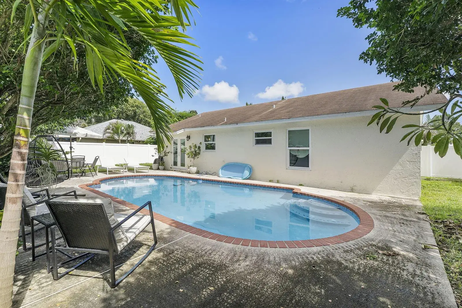 14529 Sunset Pine Drive, Delray Beach FL 33445