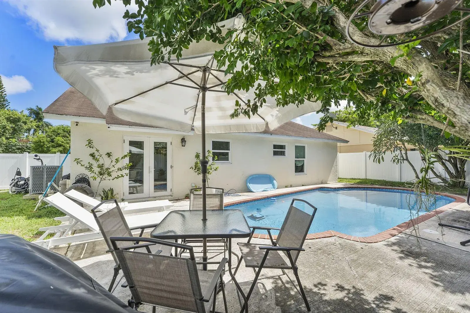 14529 Sunset Pine Drive, Delray Beach FL 33445