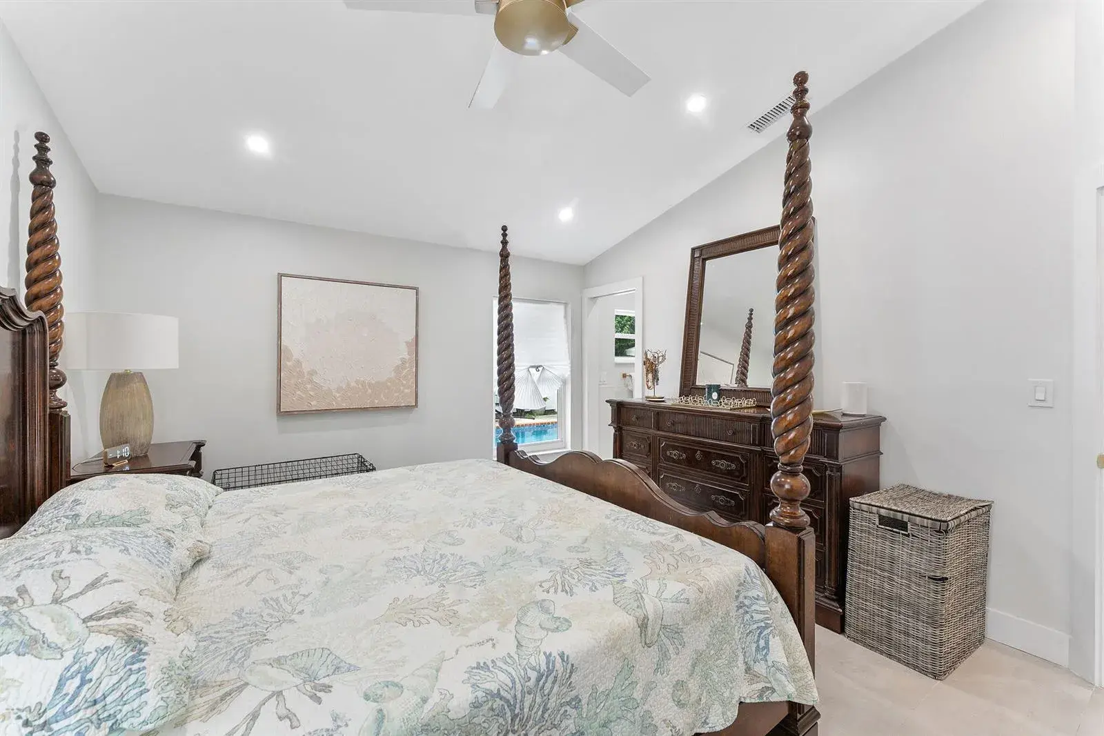 14529 Sunset Pine Drive, Delray Beach FL 33445