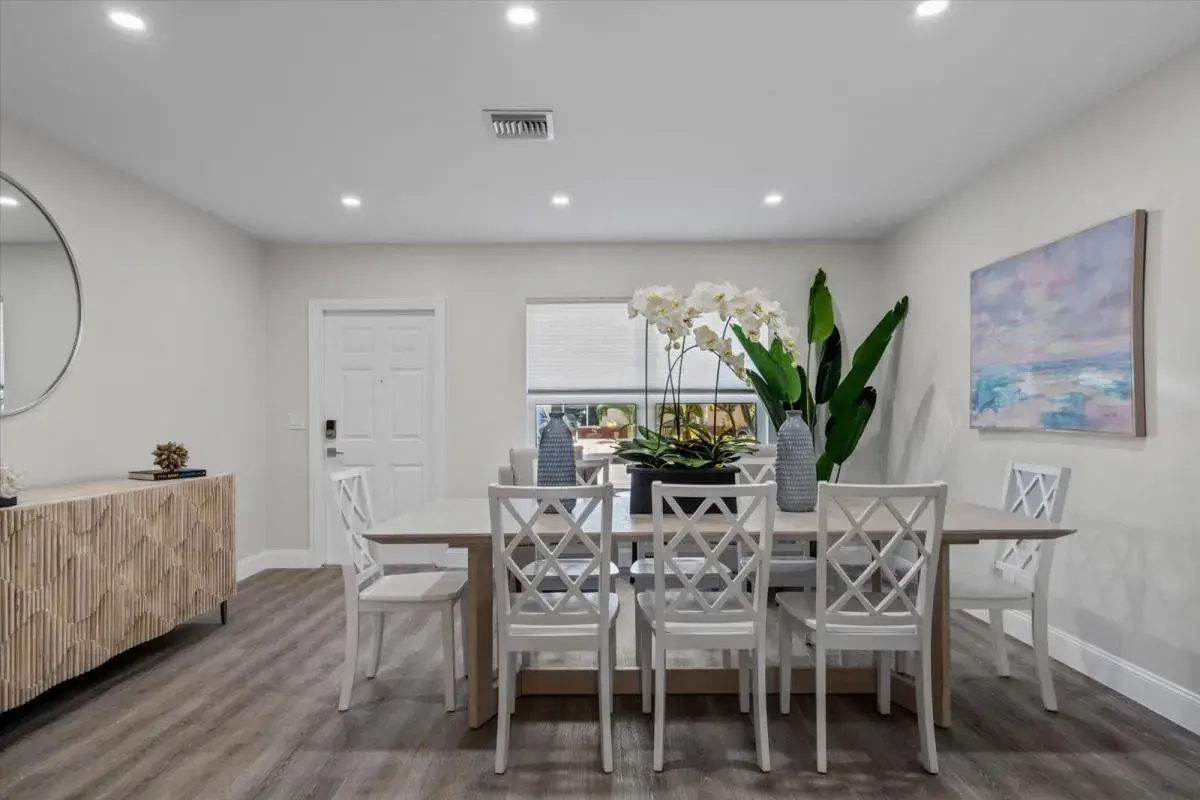 3721 NE 16th Terrace, Oakland Park FL 33334