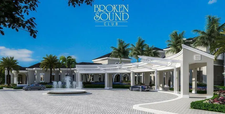 5187 NW 26th Circle, Boca Raton FL 33496