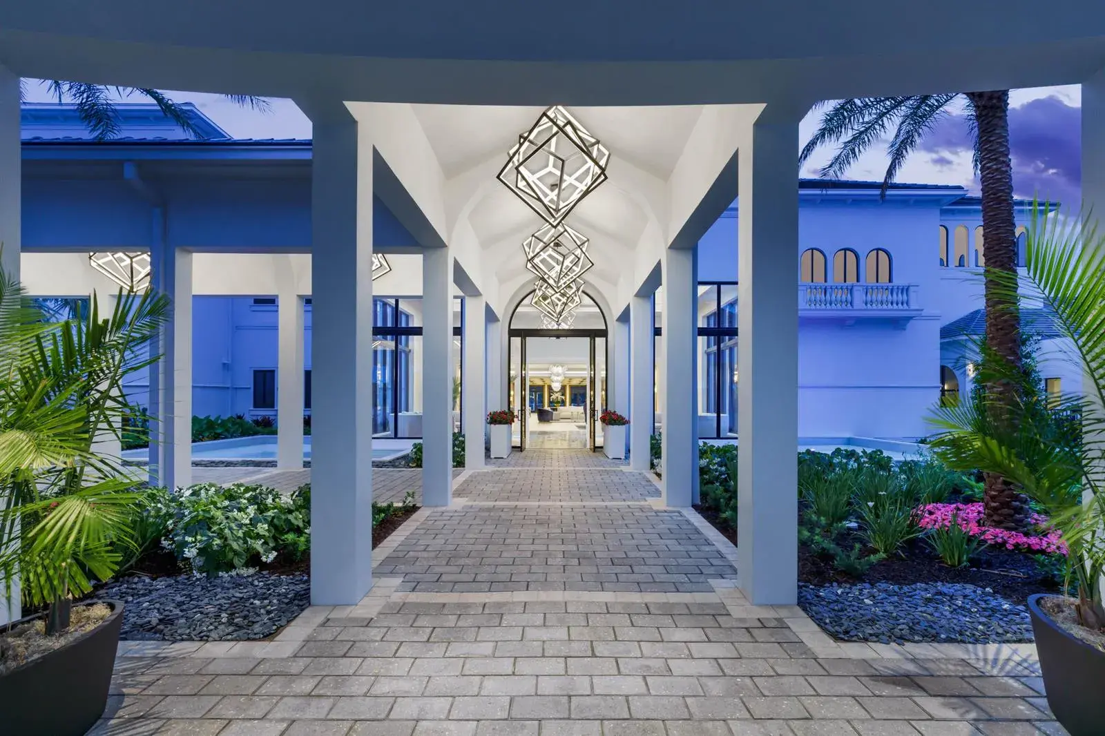 5187 NW 26th Circle, Boca Raton FL 33496
