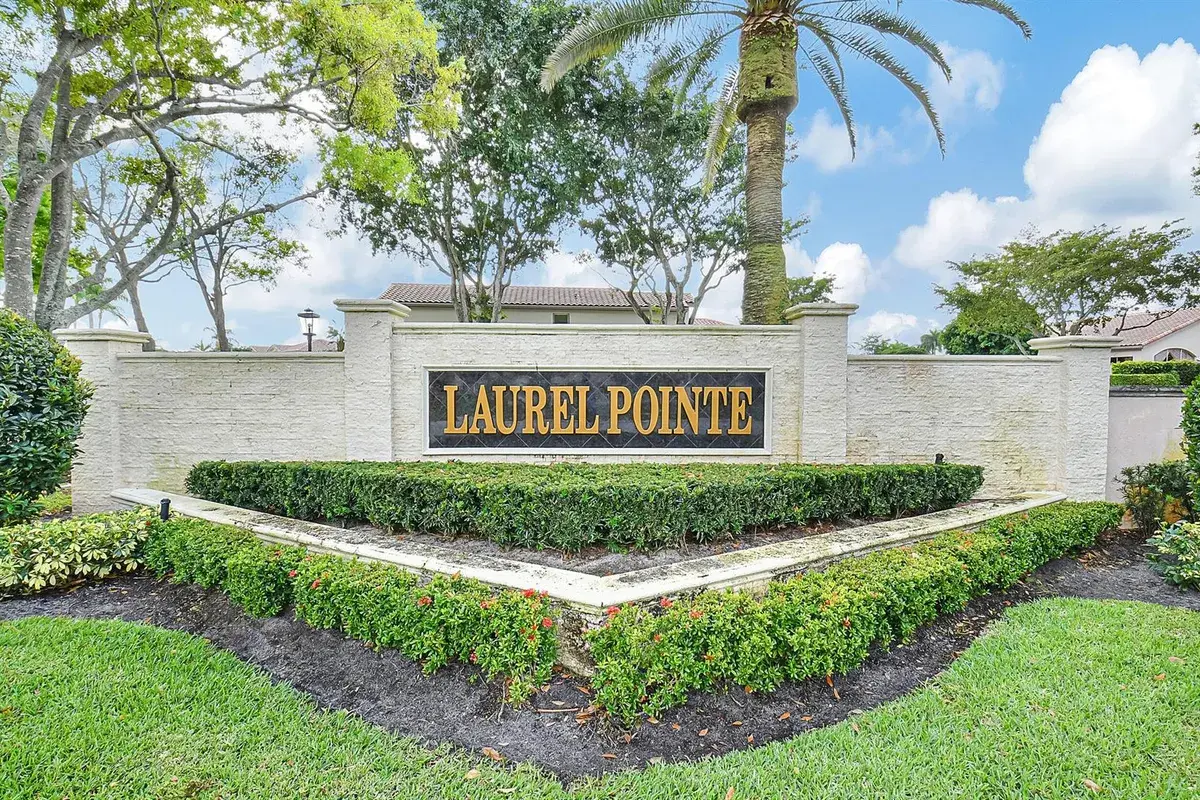 5187 NW 26th Circle, Boca Raton FL 33496