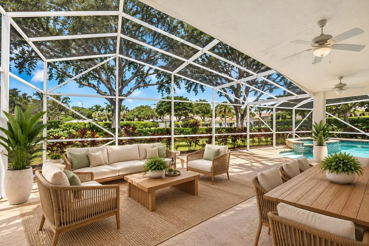 6649 Sherbrook Drive, Boynton Beach FL 33437