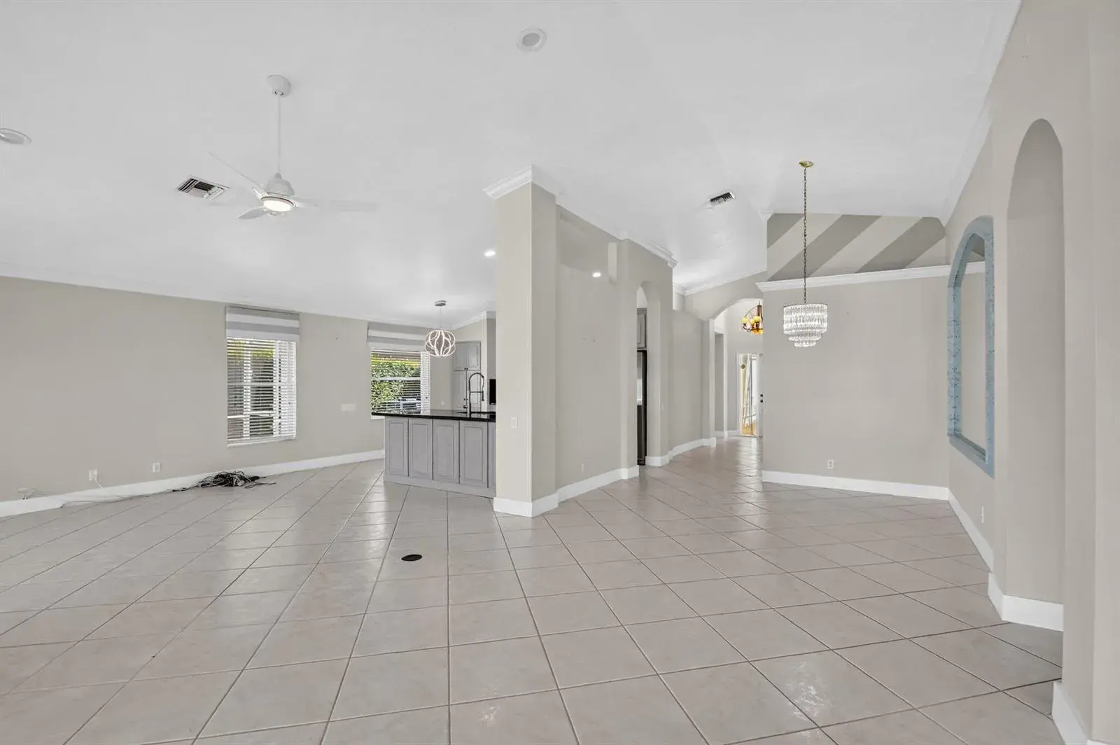 6649 Sherbrook Drive, Boynton Beach FL 33437