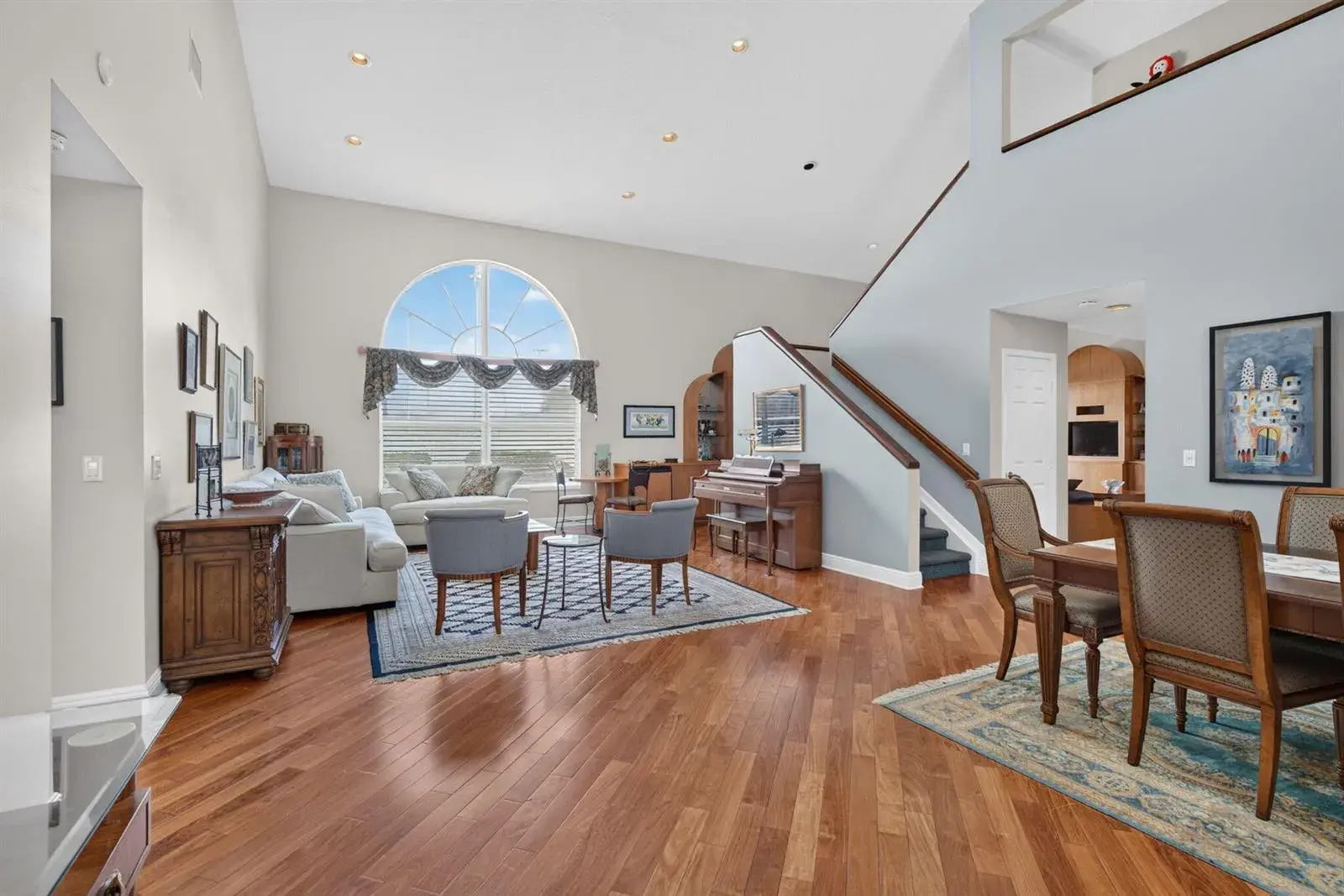 10257 BERMUDA Drive, Cooper City FL 33026