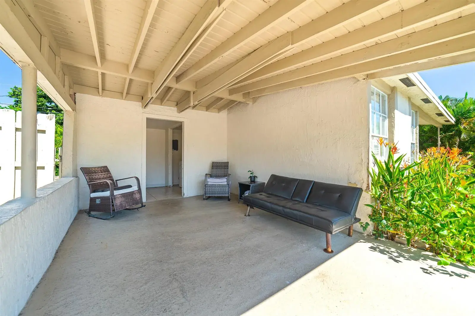 1787 NE 49th Street, Pompano Beach FL 33064