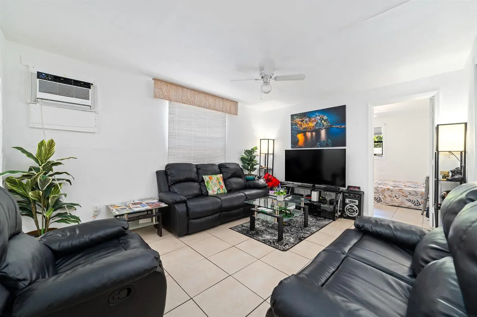 1787 NE 49th Street, Pompano Beach FL 33064
