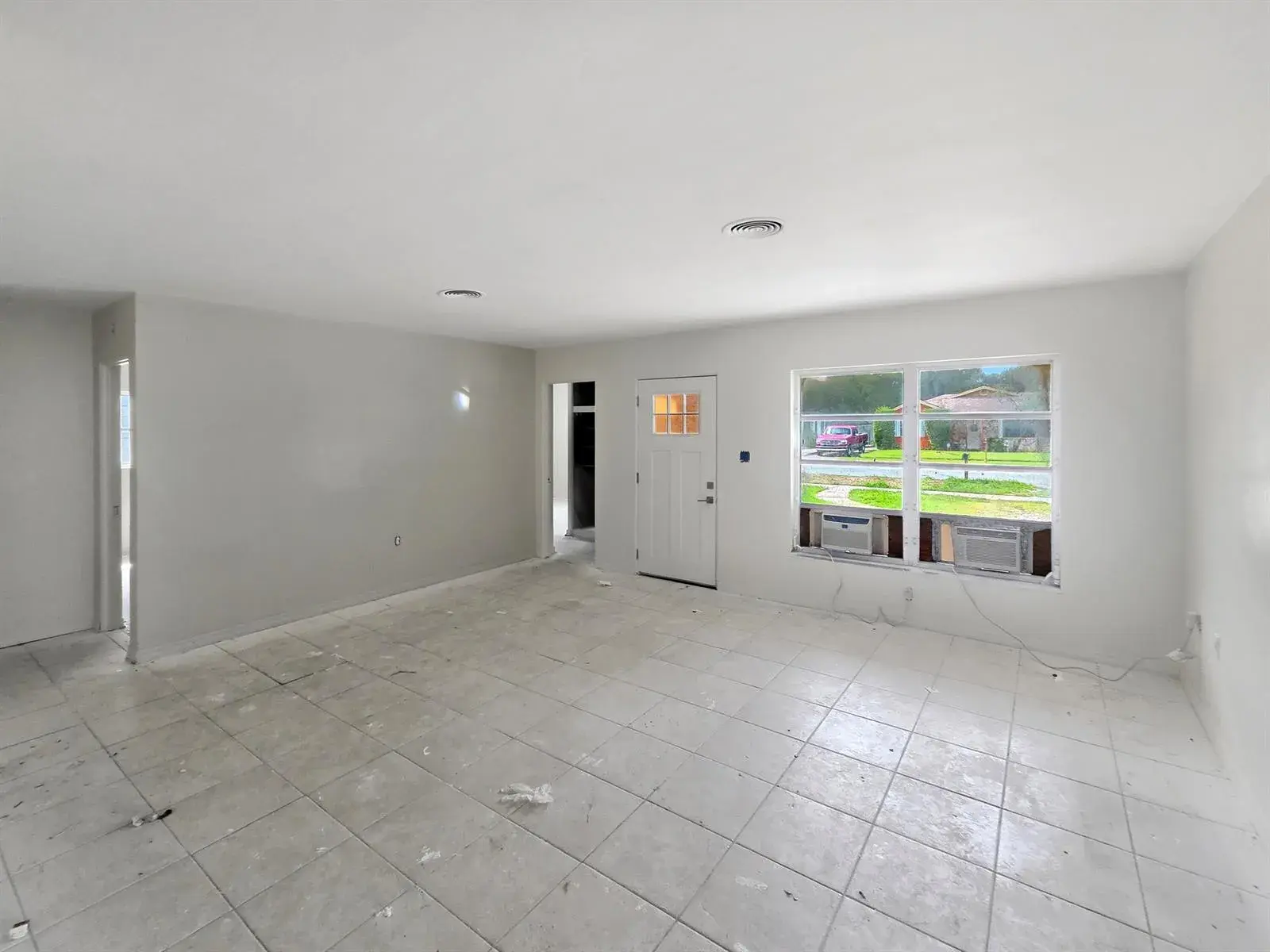 1106 S 7TH Street, Fort Pierce FL 34950
