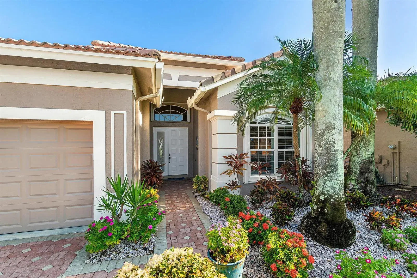 7181 SOUTHPORT Drive, Boynton Beach FL 33472