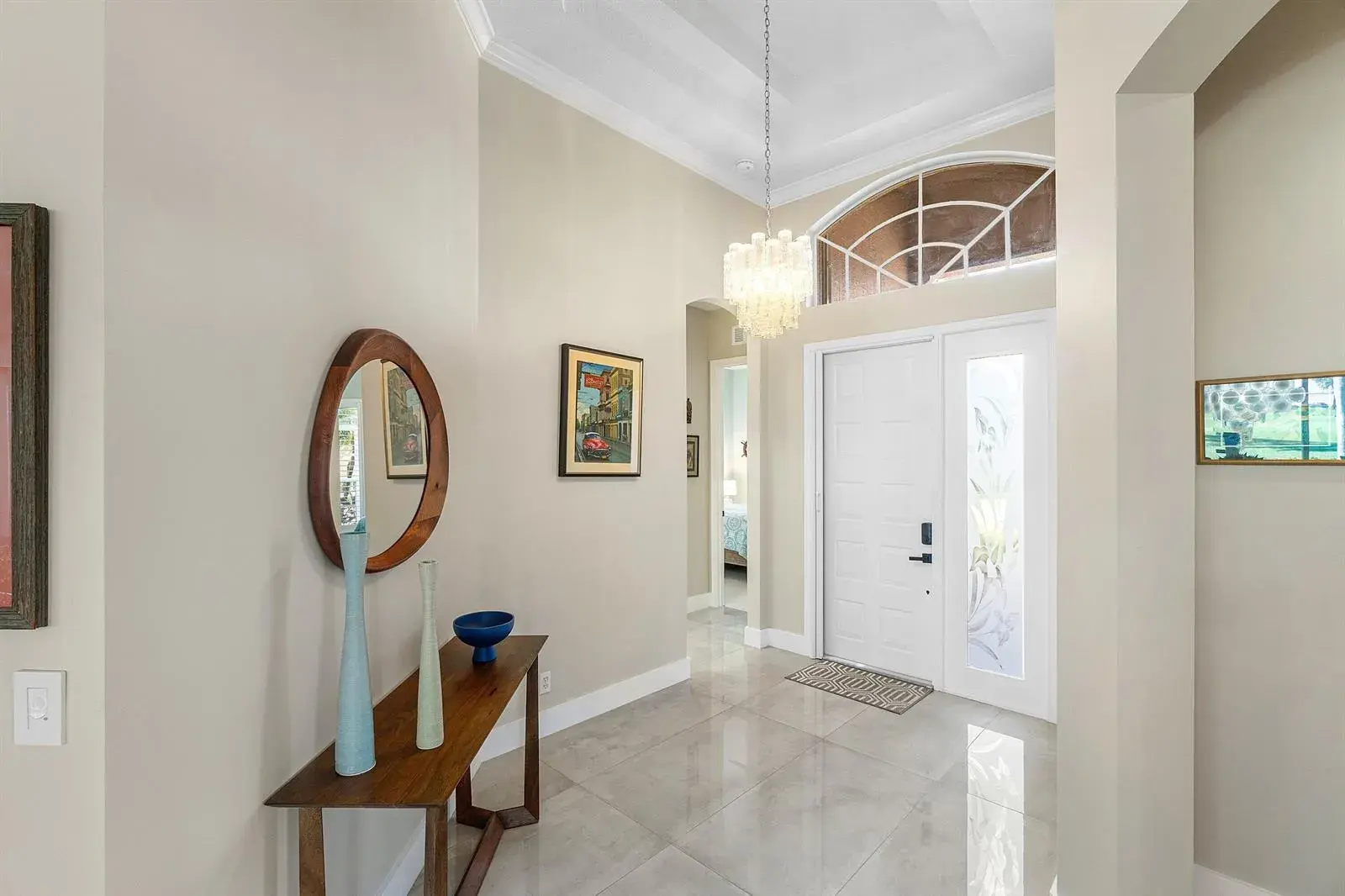 7181 SOUTHPORT Drive, Boynton Beach FL 33472