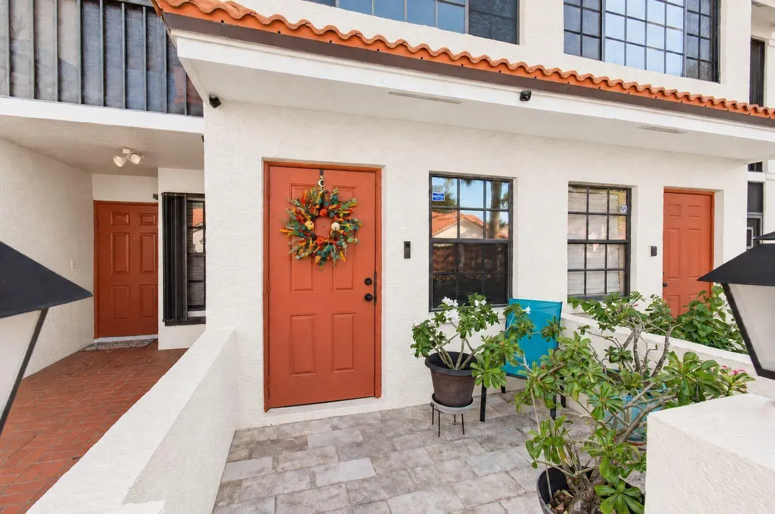 9748 Pavarotti Terrace # 201, Boynton Beach FL 33437