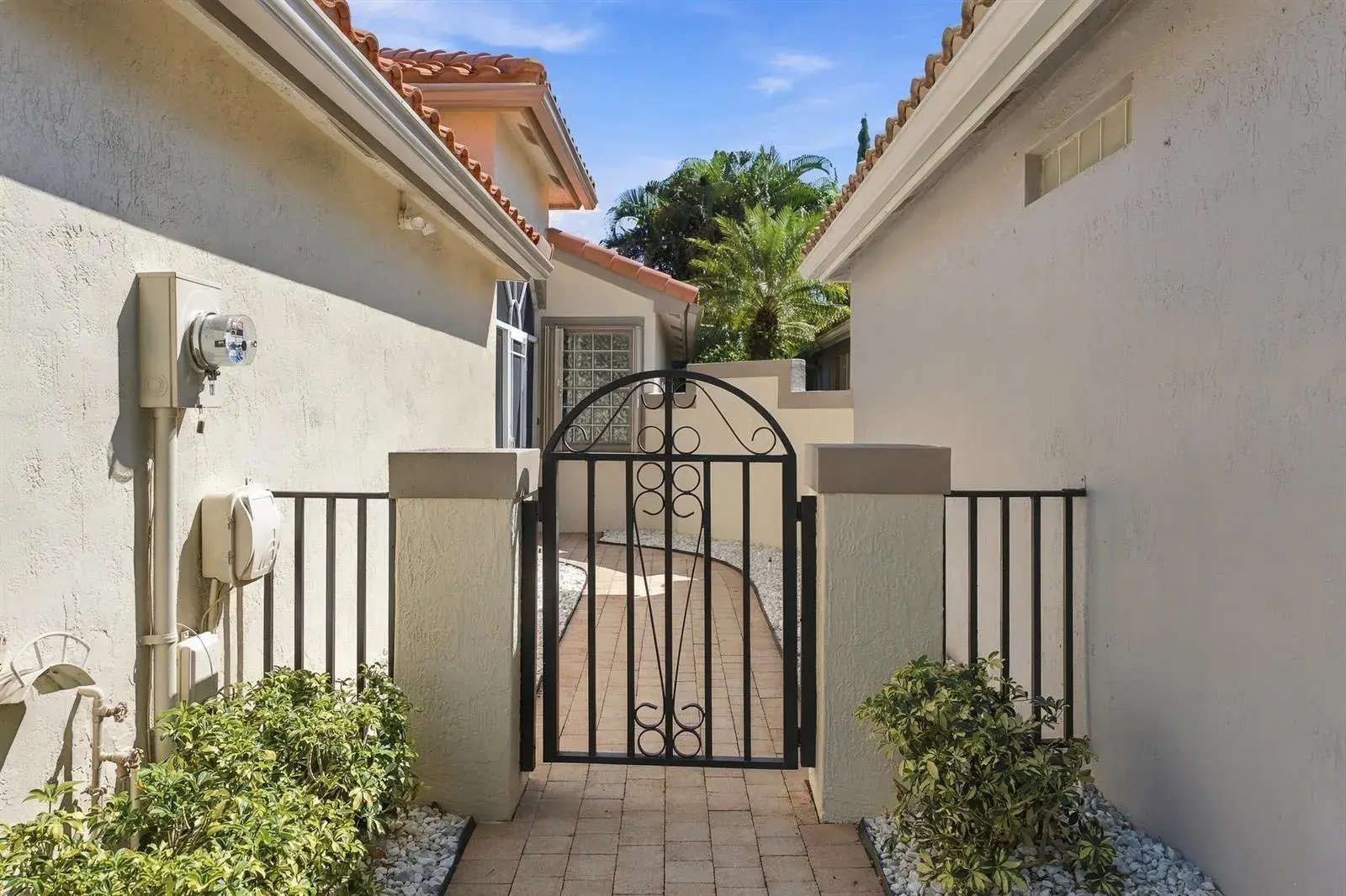 11564 Augustus Drive, Boynton Beach FL 33437