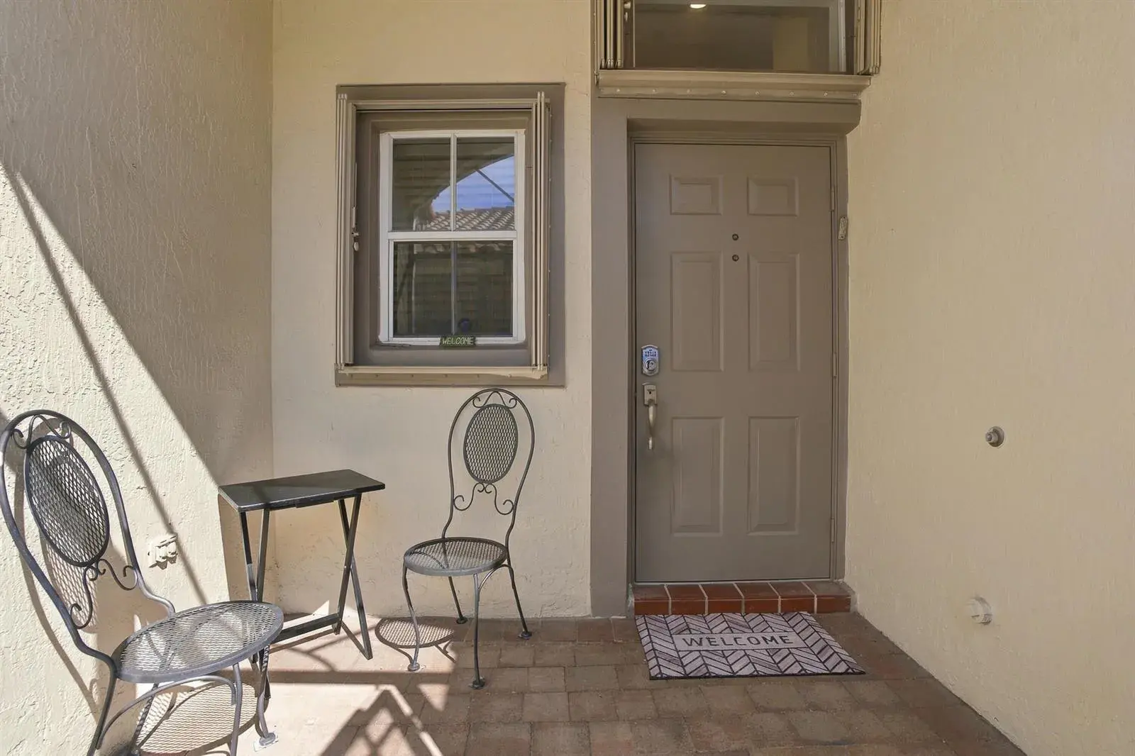 11564 Augustus Drive, Boynton Beach FL 33437