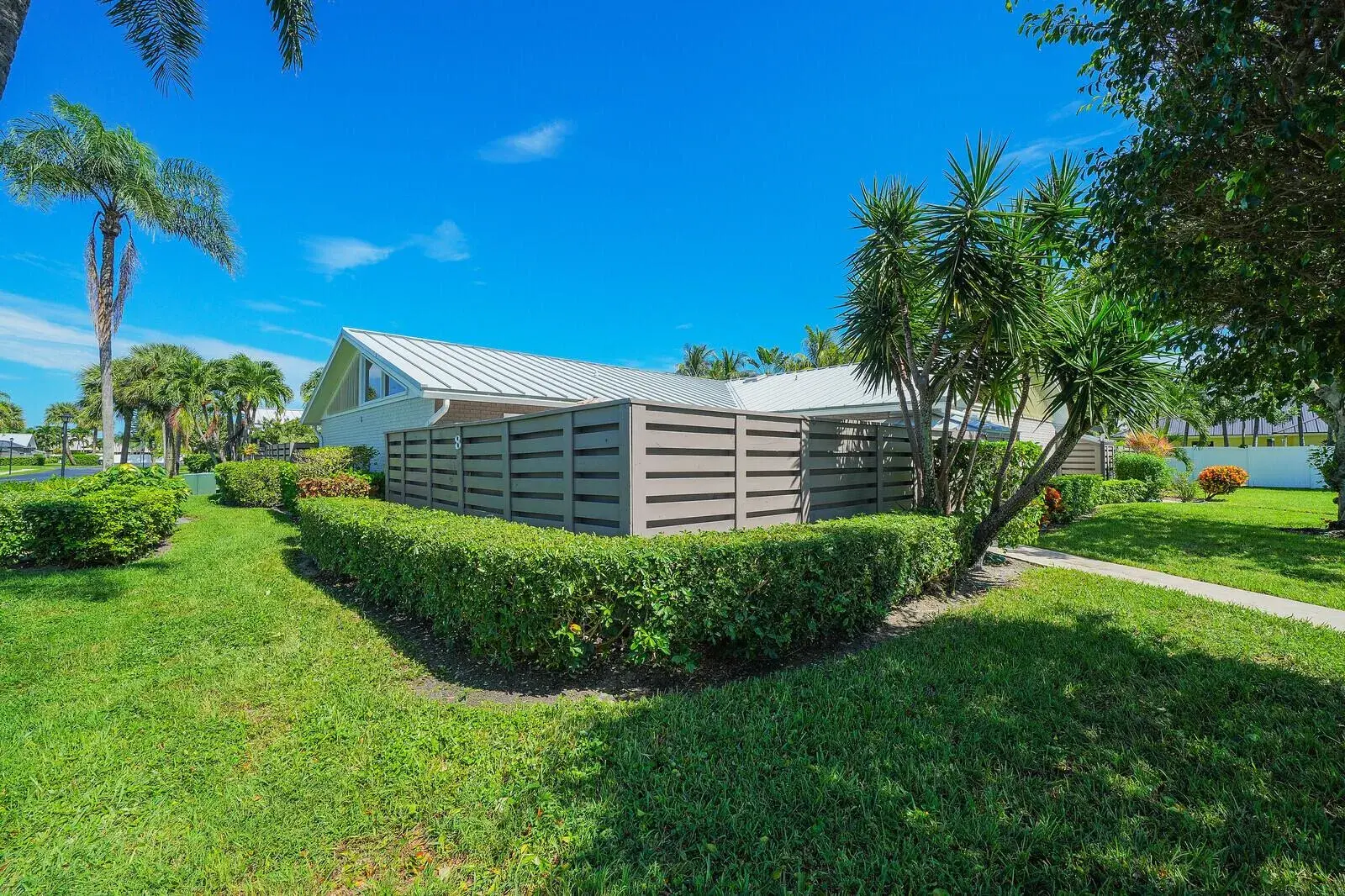 1801 S US HIGHWAY 1 # 8C, Jupiter FL 33477