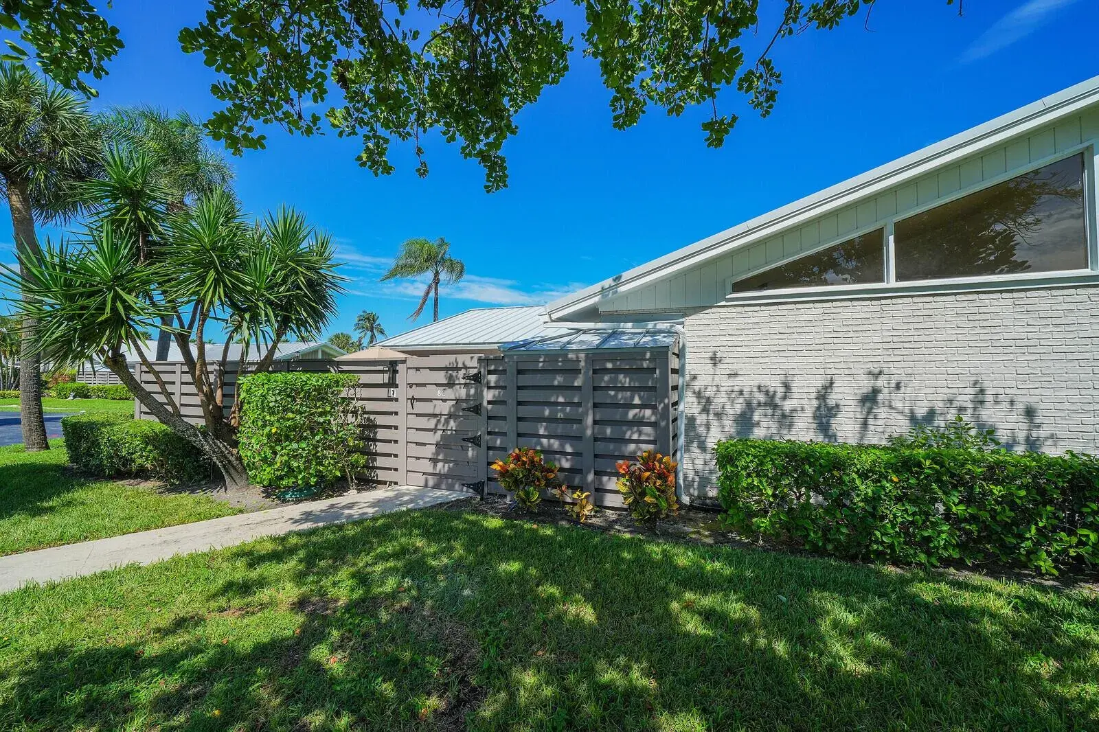 1801 S US HIGHWAY 1 # 8C, Jupiter FL 33477