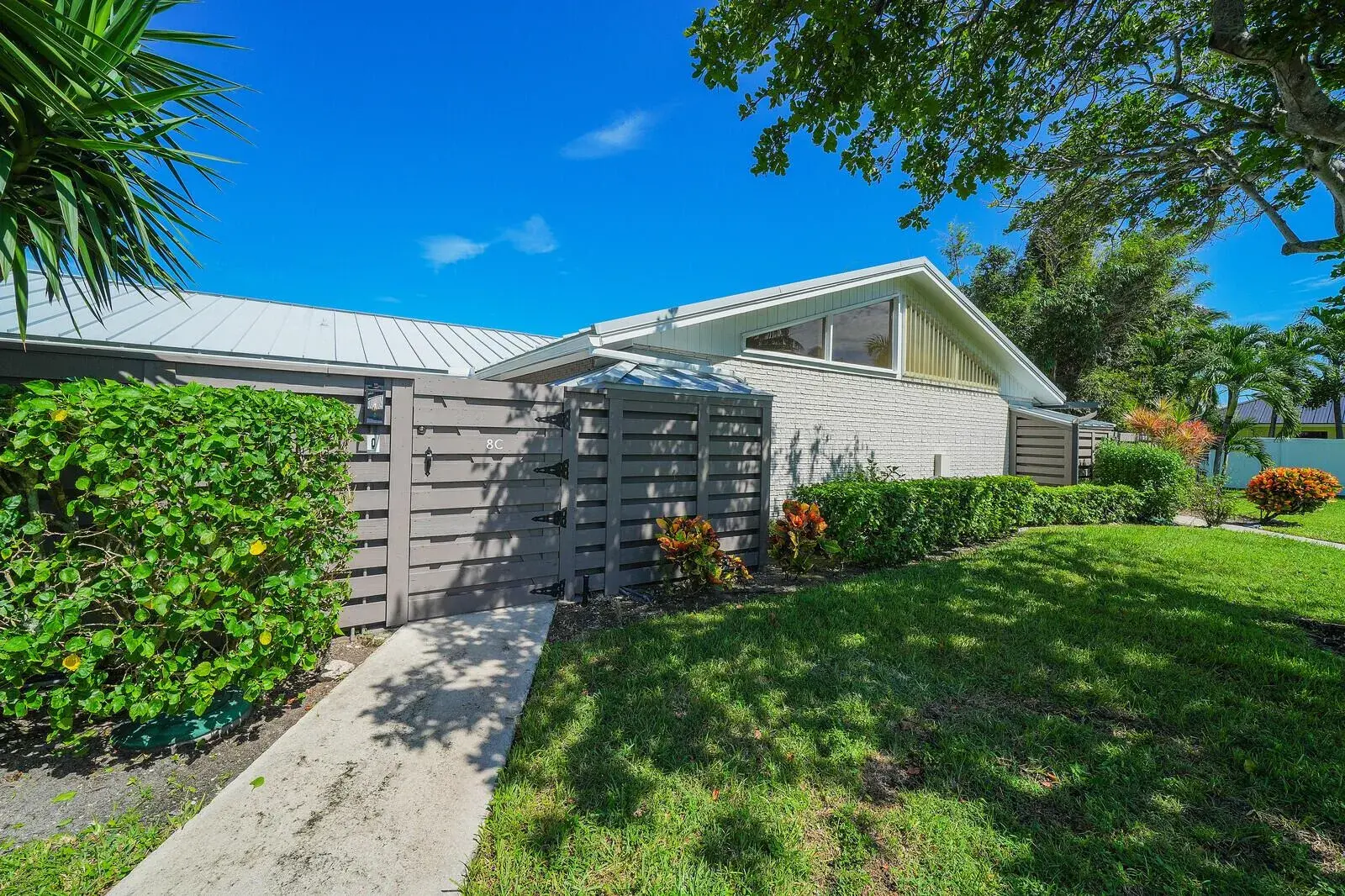 1801 S US HIGHWAY 1 # 8C, Jupiter FL 33477