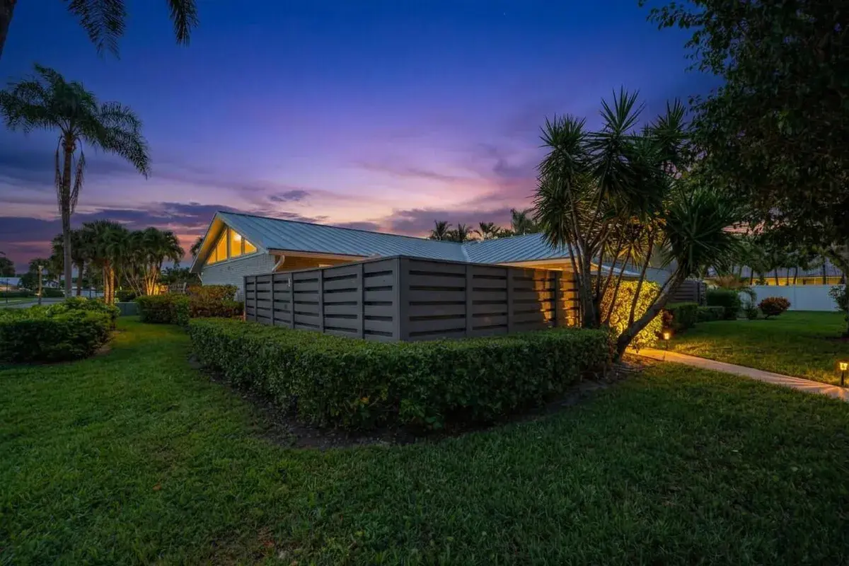 1801 S US HIGHWAY 1 # 8C, Jupiter FL 33477