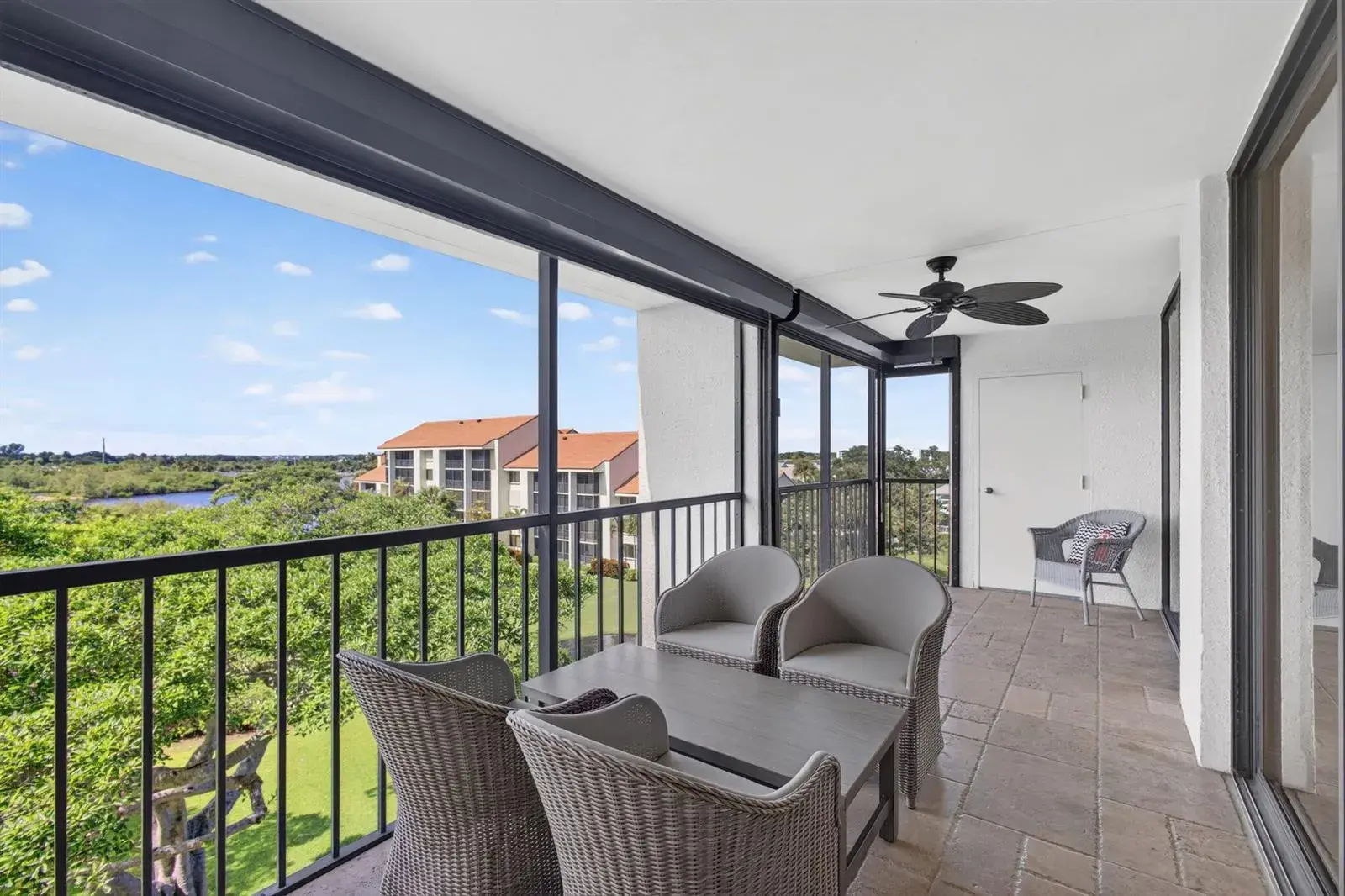 1000 N US Highway 1, Jupiter FL 33477