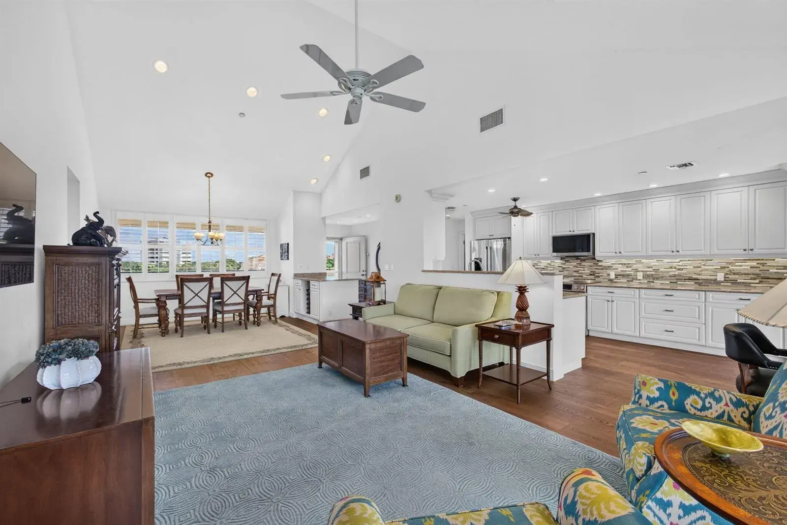 1000 N US Highway 1, Jupiter FL 33477