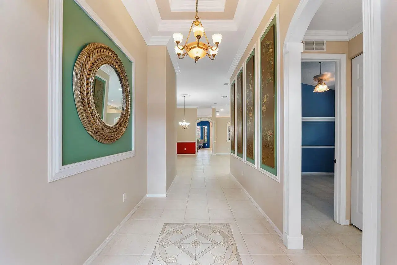 7663 New Holland Way, Boynton Beach FL 33437