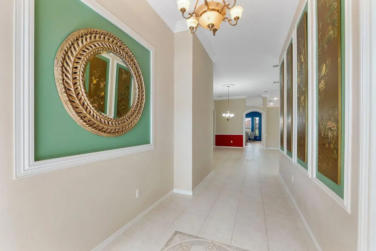 7663 New Holland Way, Boynton Beach FL 33437