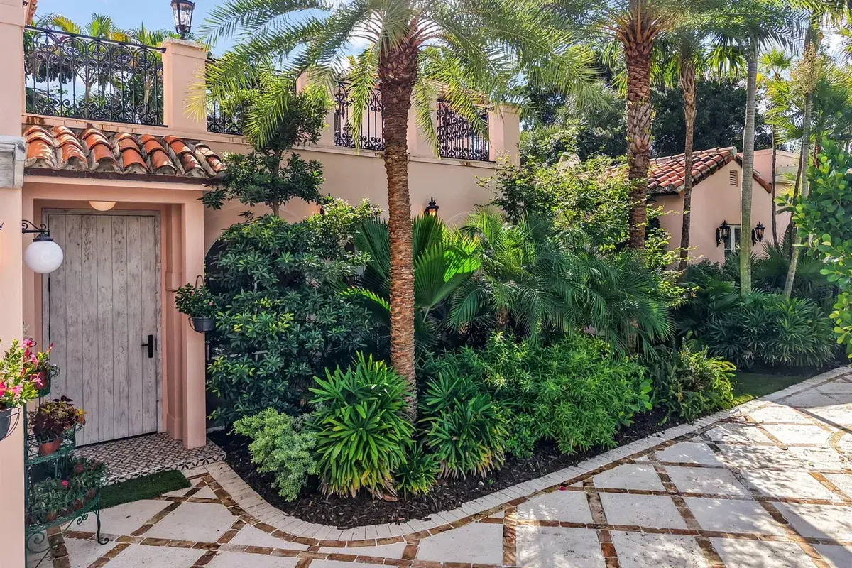 130 CARDINAL Avenue, Boca Raton FL 33486