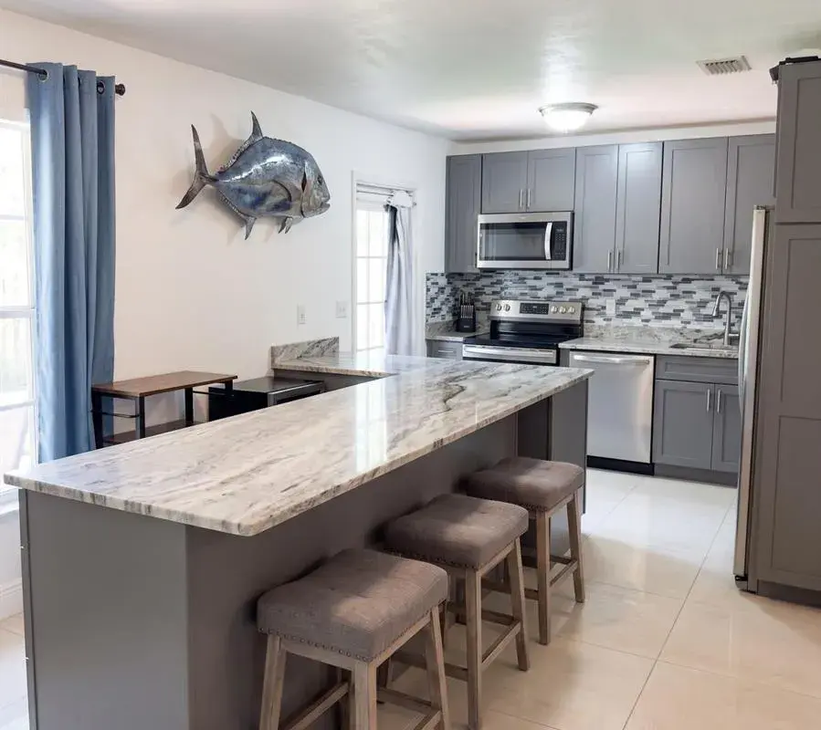 1230 NE 26TH Terrace, Pompano Beach FL 33062