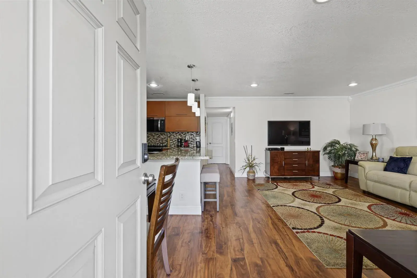 379 CAPRI H, Delray Beach FL 33484