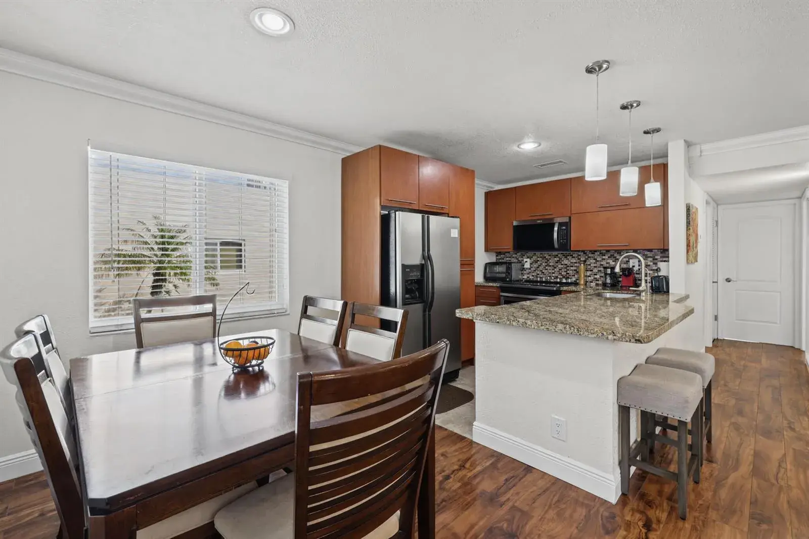 379 CAPRI H, Delray Beach FL 33484