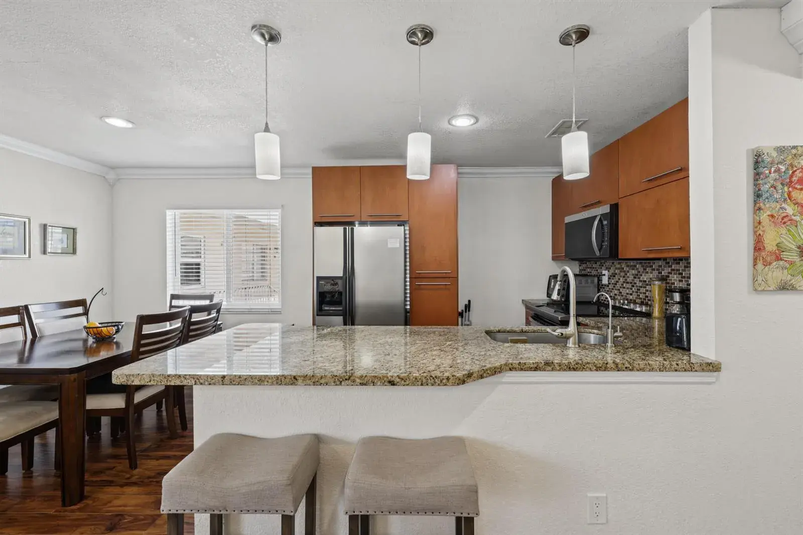 379 CAPRI H, Delray Beach FL 33484