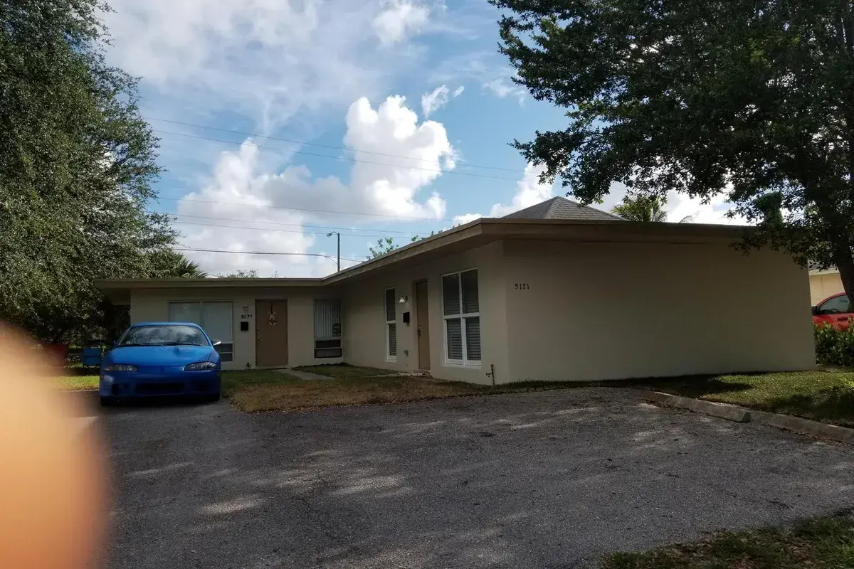 5171 EADIE Place, West Palm Beach FL 33407