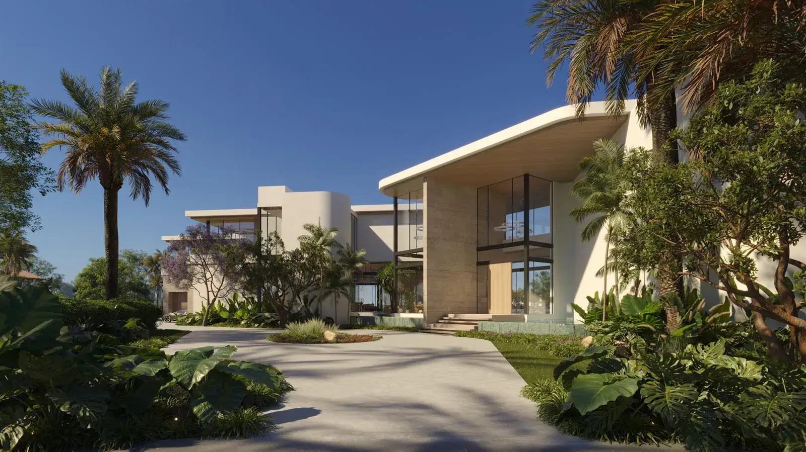 708 Royal Plaza Drive, Fort Lauderdale FL 33301
