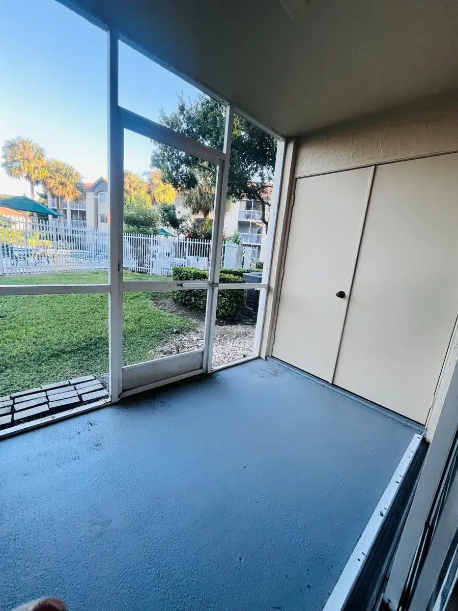 420 S PARK # 108, Hollywood FL 33021