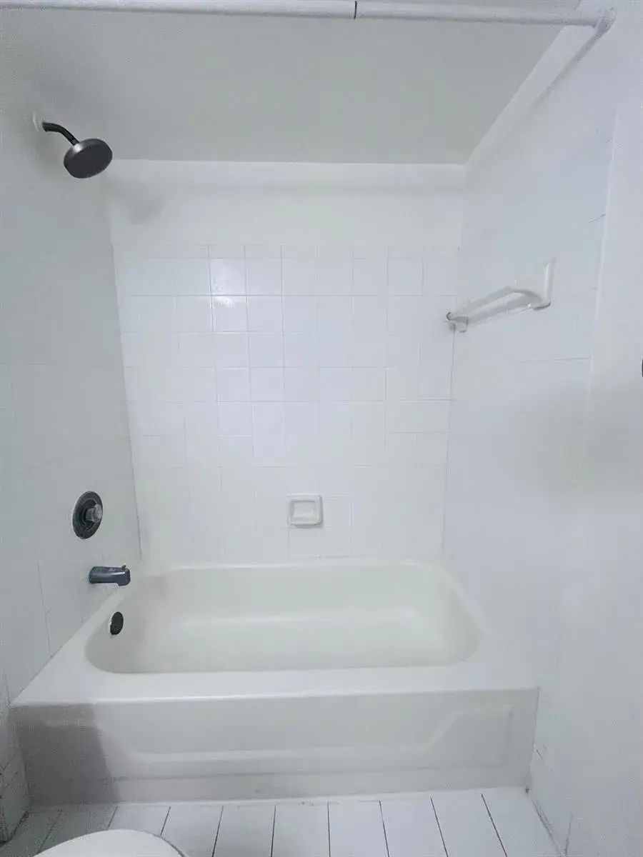 420 S PARK # 108, Hollywood FL 33021