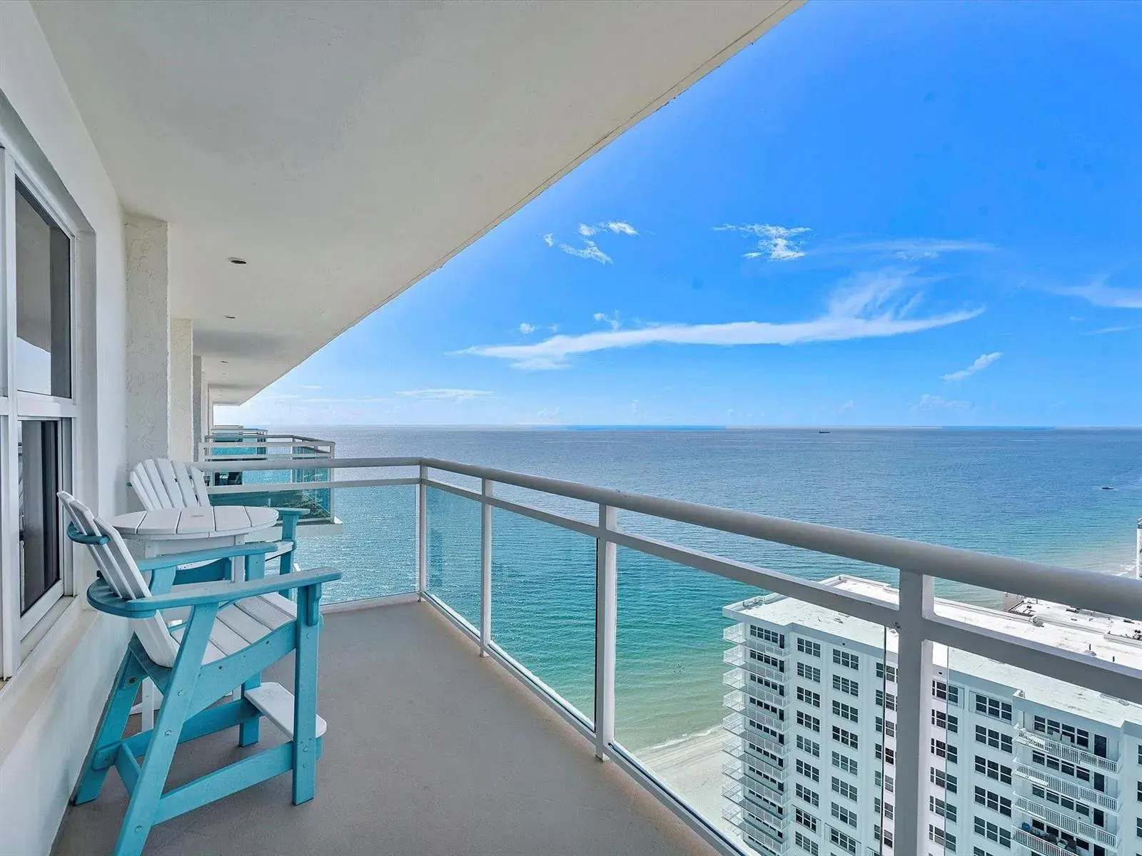 3900 Galt Ocean Drive # 2904, Fort Lauderdale FL 33308