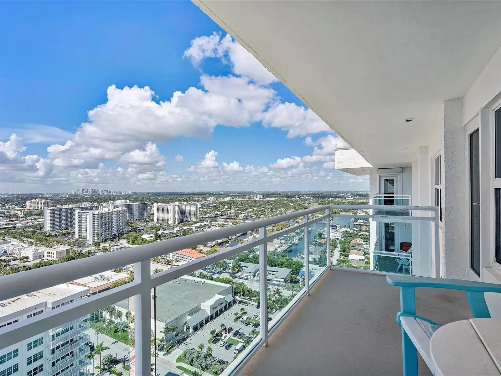3900 Galt Ocean Drive # 2904, Fort Lauderdale FL 33308