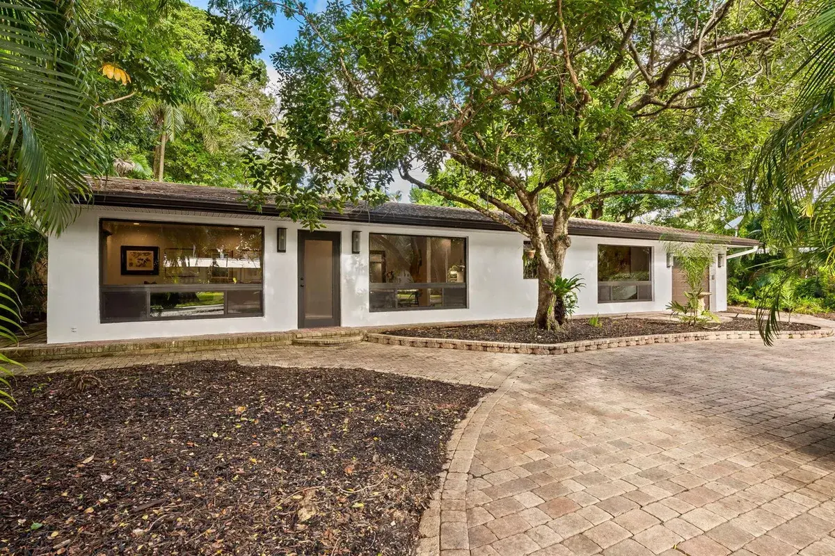 2643 SW 30TH Terrace, Fort Lauderdale FL 33312
