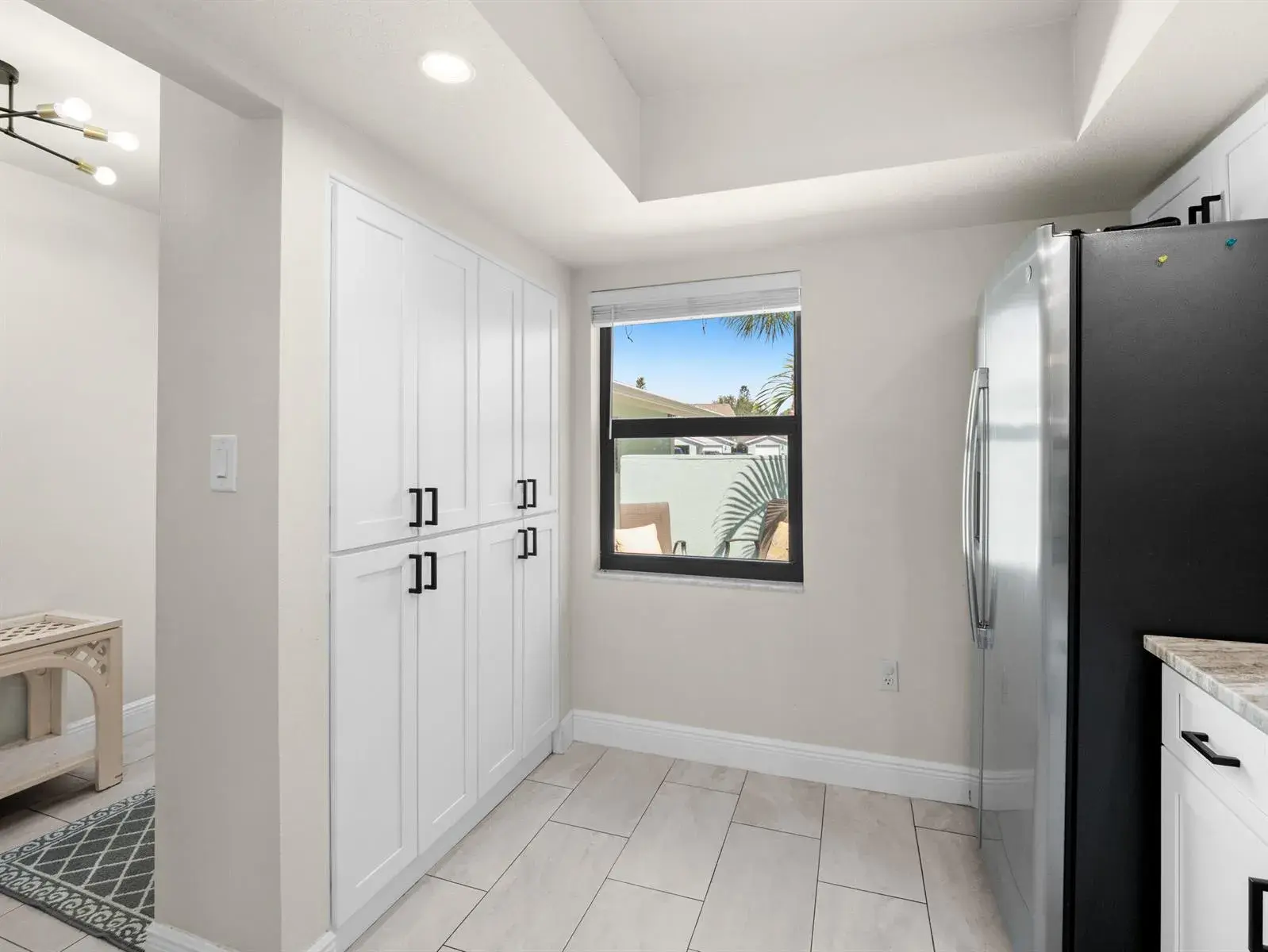 159 Kristi Drive, Indian Harbour Beach FL 32937