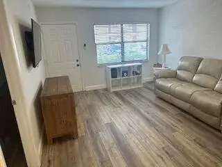 9430 Boca Cove Circle # 202, Boca Raton FL 33428