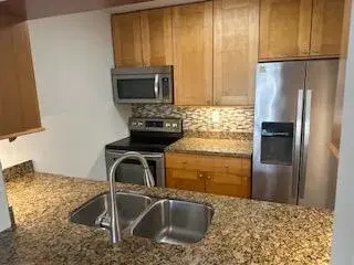 9430 Boca Cove Circle # 202, Boca Raton FL 33428