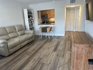 9430 Boca Cove Circle # 202, Boca Raton FL 33428