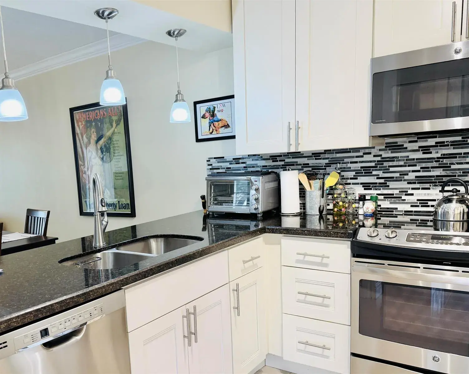 1202 Bahama Bend # A1, Coconut Creek FL 33066