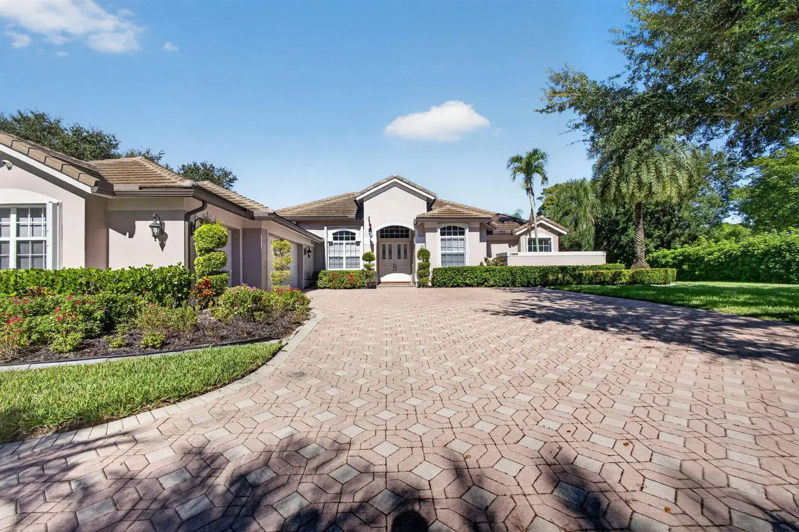 11880 TORREYANNA CIRCLE, Palm Beach Gardens FL 33412