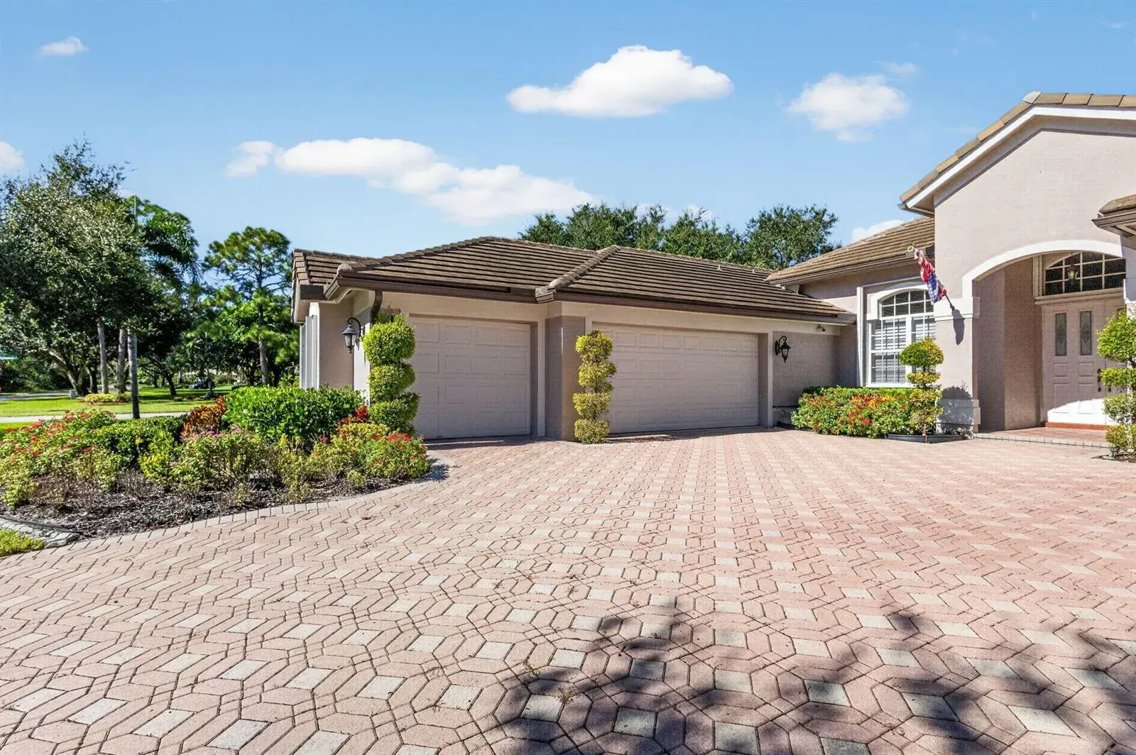 11880 TORREYANNA CIRCLE, Palm Beach Gardens FL 33412