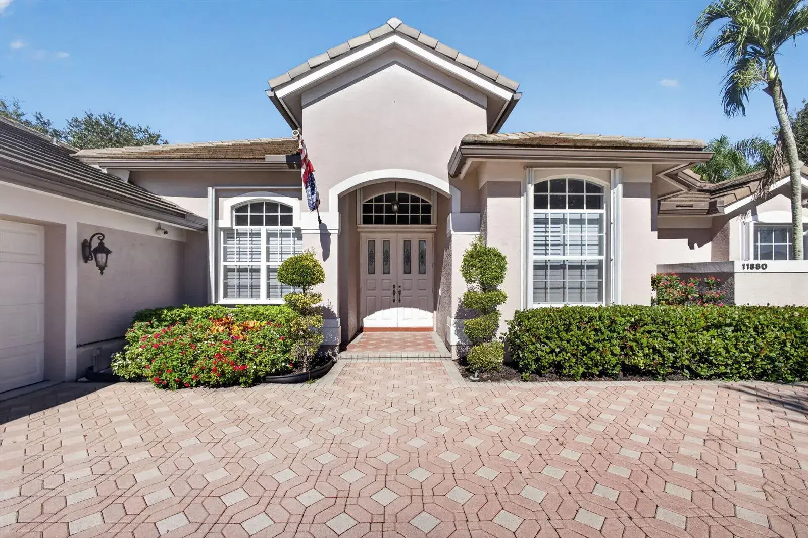 11880 TORREYANNA CIRCLE, Palm Beach Gardens FL 33412